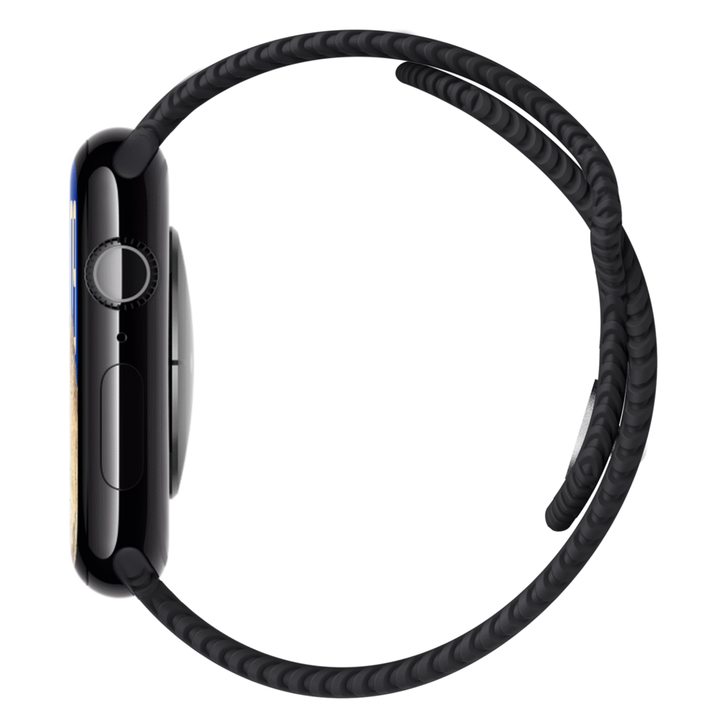 ⌚NUEVO SMARTWATCH AMOLED MAX⌚