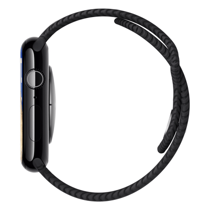 ⌚NUEVO SMARTWATCH AMOLED MAX⌚