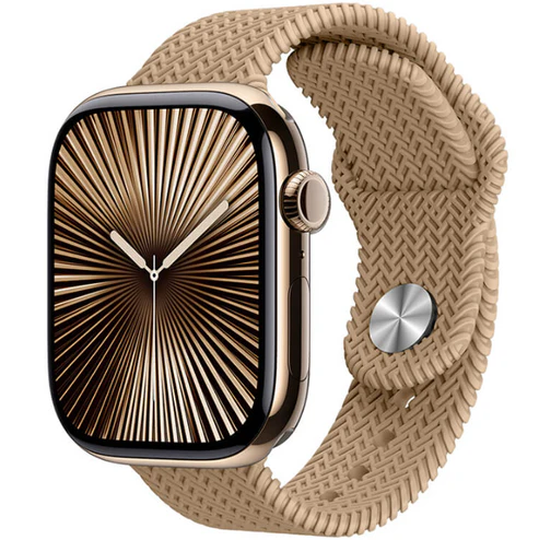 ⌚NUEVO SMARTWATCH AMOLED MAX⌚