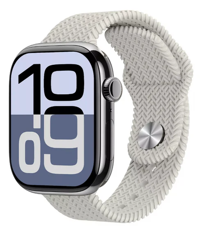 ⌚NUEVO SMARTWATCH AMOLED MAX⌚