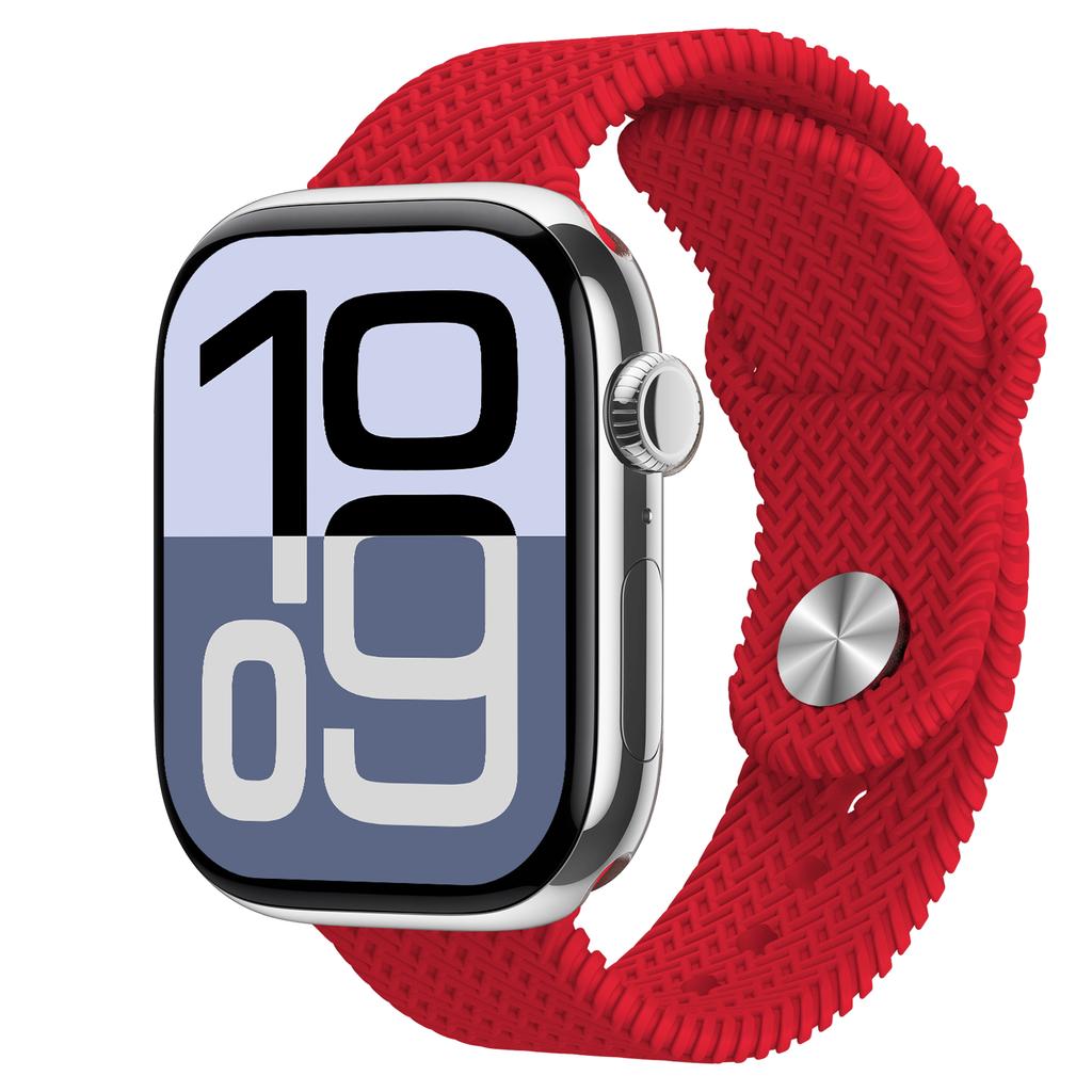 ⌚NUEVO SMARTWATCH AMOLED MAX⌚