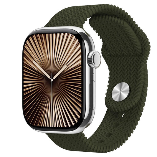 ⌚NUEVO SMARTWATCH AMOLED MAX⌚